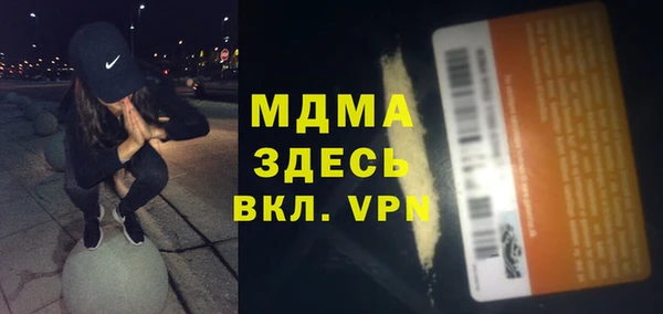 скорость Дмитров
