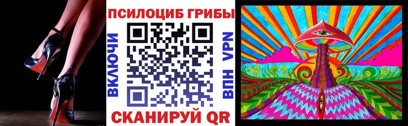 цены Калининград Псилоцибиновые грибы прущие грибы