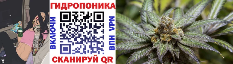 МАРИХУАНА Ganja  Калининград 